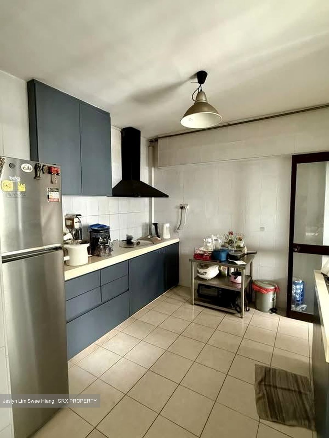 Blk 359B Admiralty Drive (Sembawang), HDB Executive #563575051